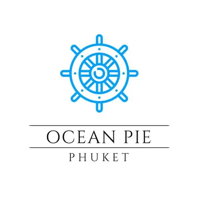 Ocean Pie Phuket - Adult Only – Fotos 9